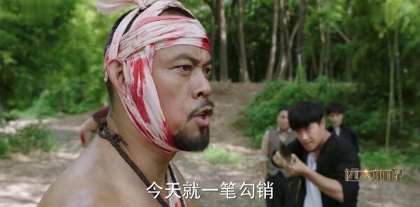 Զ��ǰ�̷ּ��������