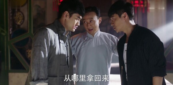 Զ��ǰ�̷ּ��������