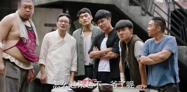 Զ��ǰ�̷ּ��������