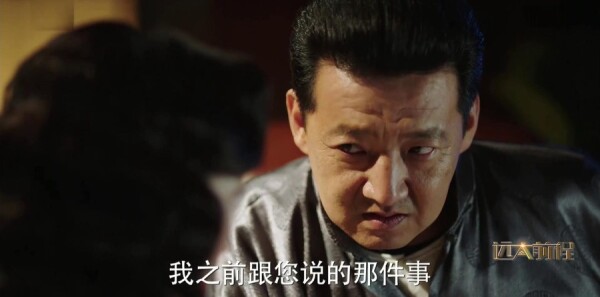 Զ��ǰ�̷ּ��������