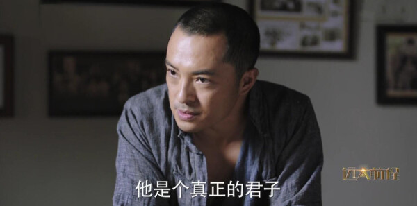 Զ��ǰ�̷ּ��������