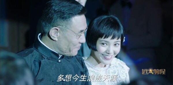 Զ��ǰ�̷ּ��������