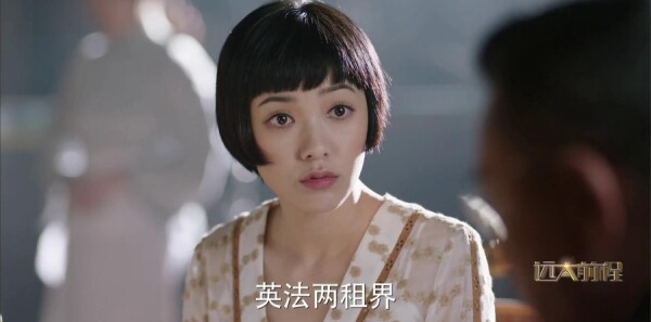 Զ��ǰ�̷ּ��������