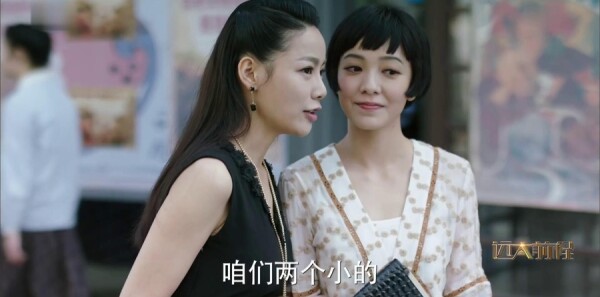 Զ��ǰ�̷ּ��������