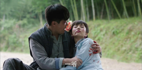 Զ��ǰ�̷ּ��������