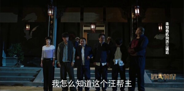 Զ��ǰ�̷ּ��������