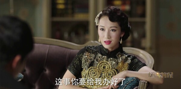 Զ��ǰ�̷ּ��������