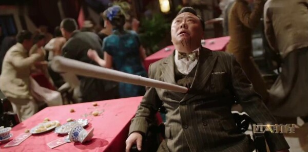 Զ��ǰ�̷ּ��������