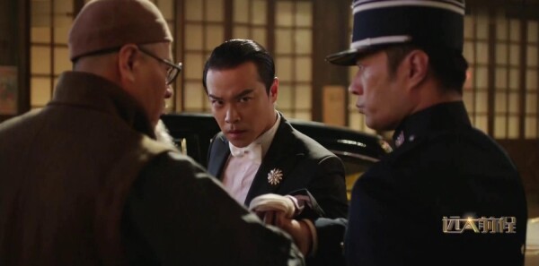 Զ��ǰ�̷ּ��������