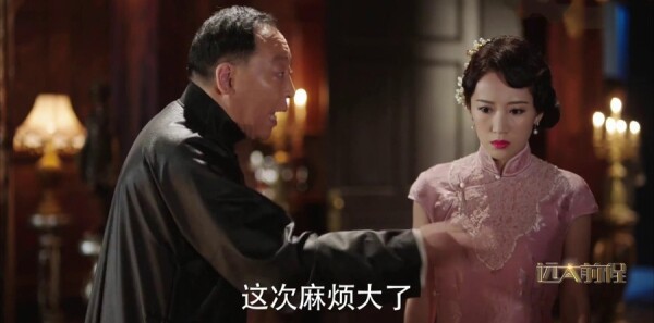 Զ��ǰ�̷ּ��������