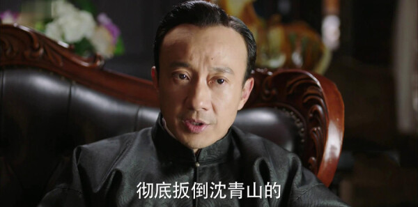 Զ��ǰ�̷ּ��������