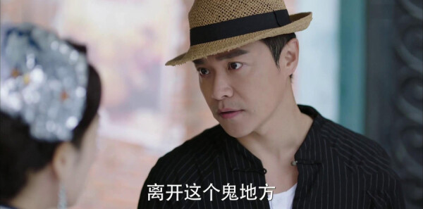 Զ��ǰ�̷ּ��������