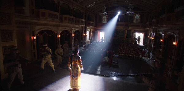 Զ��ǰ�̷ּ��������