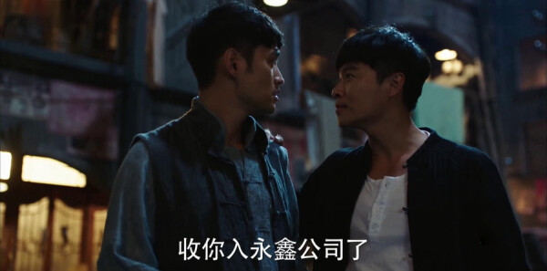 Զ��ǰ�̷ּ��������