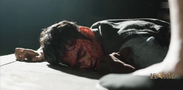 Զ��ǰ�̷ּ��������