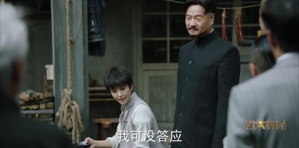 Զ��ǰ�̷ּ��������