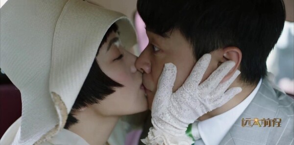 Զ��ǰ�̷ּ��������