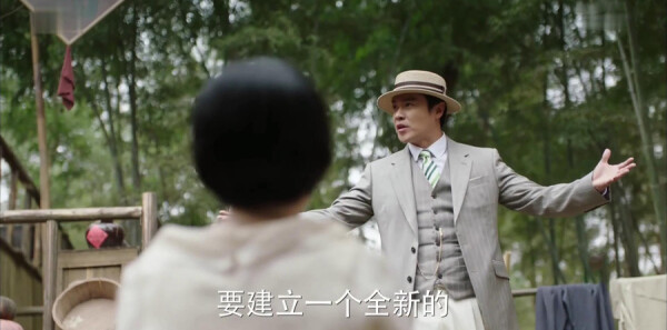 Զ��ǰ�̷ּ��������