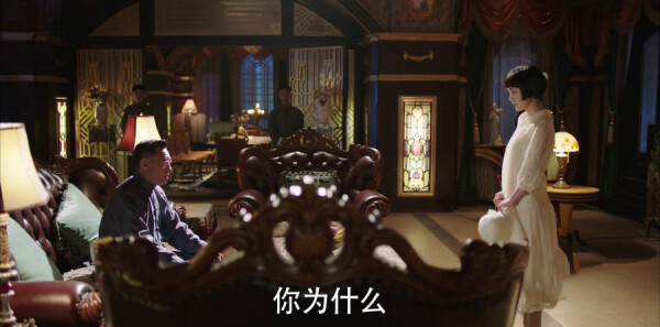 Զ��ǰ�̷ּ��������