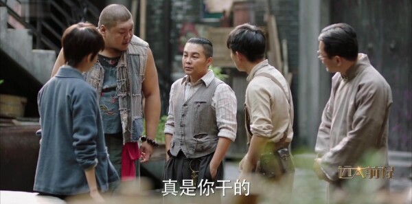 Զ��ǰ�̷ּ��������