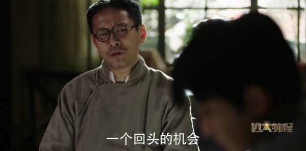 Զ��ǰ�̷ּ��������