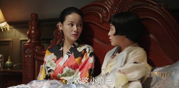 Զ��ǰ�̷ּ��������