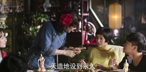 Զ��ǰ�̷ּ��������