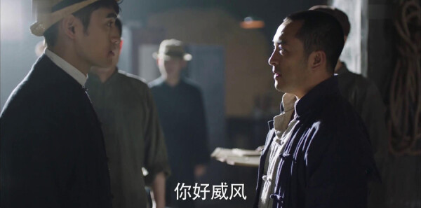 Զ��ǰ�̷ּ��������