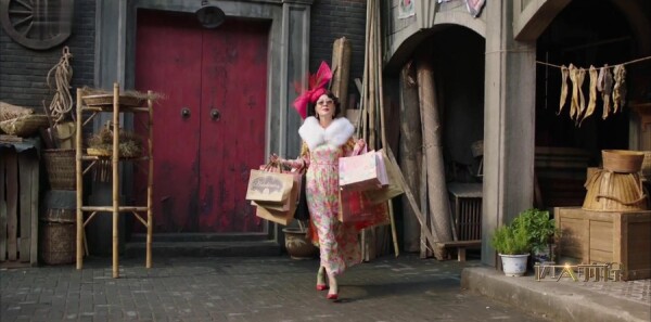 Զ��ǰ�̷ּ��������