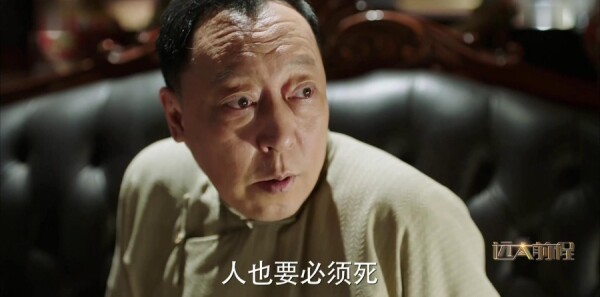 Զ��ǰ�̷ּ��������