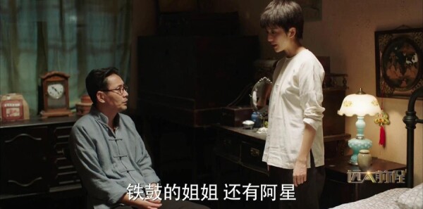 Զ��ǰ�̷ּ��������