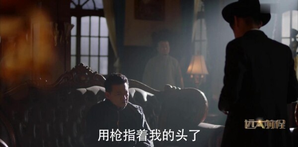 Զ��ǰ�̷ּ��������