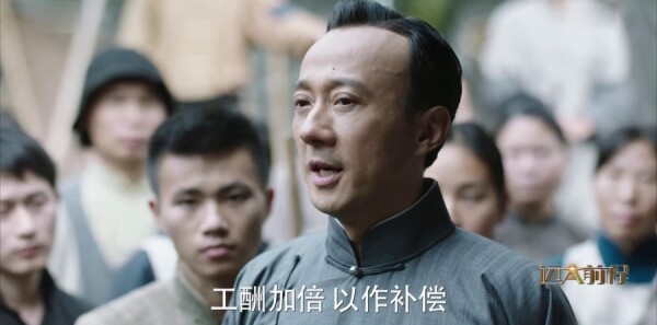 Զ��ǰ�̷ּ��������