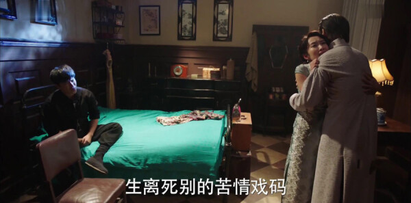 Զ��ǰ�̷ּ��������