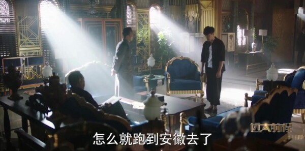 Զ��ǰ�̷ּ��������