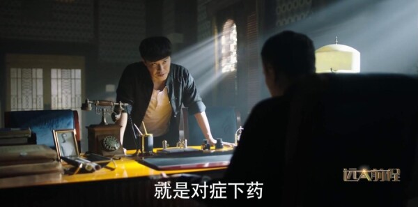 Զ��ǰ�̷ּ��������