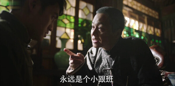 Զ��ǰ�̷ּ��������