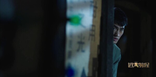 Զ��ǰ�̷ּ��������