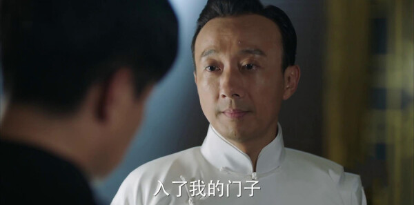 Զ��ǰ�̷ּ��������