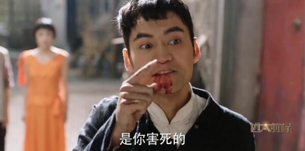 Զ��ǰ�̷ּ��������