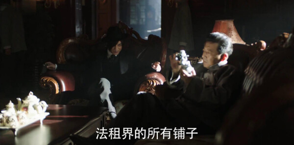 Զ��ǰ�̷ּ��������