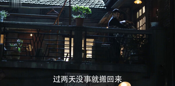 Զ��ǰ�̷ּ��������