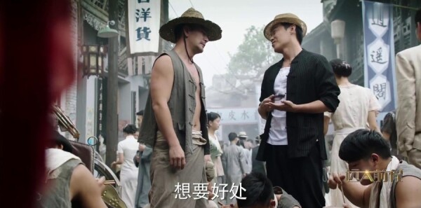 Զ��ǰ�̷ּ��������