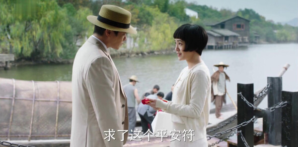 Զ��ǰ�̷ּ��������