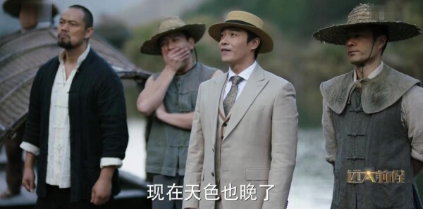 Զ��ǰ�̷ּ��������