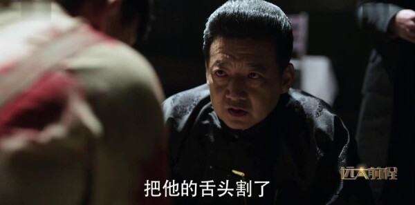 Զ��ǰ�̷ּ��������