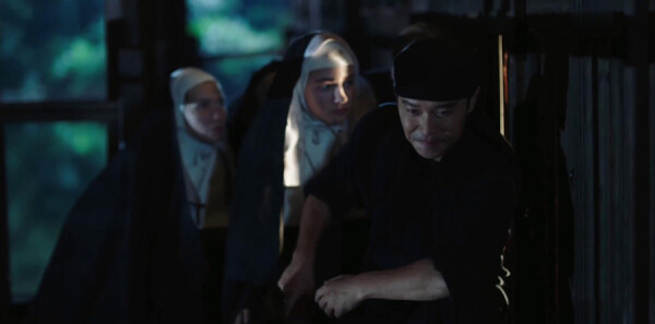 Զ��ǰ�̷ּ��������