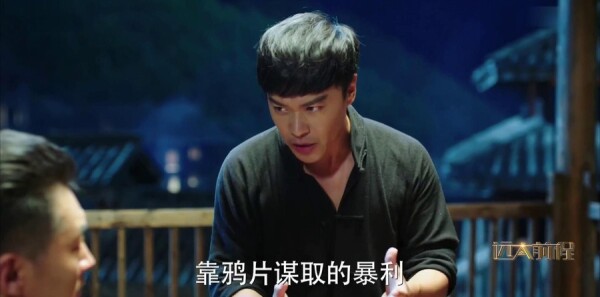 Զ��ǰ�̷ּ��������