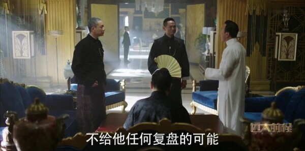 Զ��ǰ�̷ּ��������