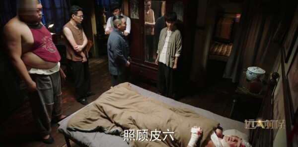 Զ��ǰ�̷ּ��������